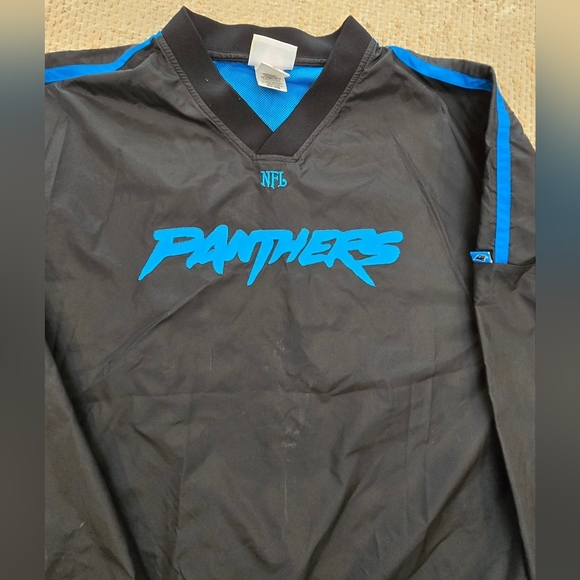 Nfl jacket - Picture 2 of 9